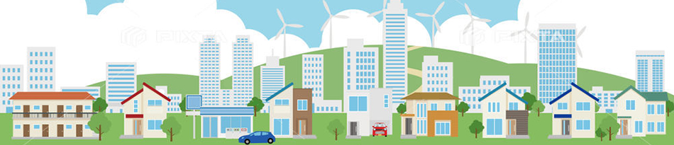 一、良心に従い、誠実に鑑定評価業務を遂行しなければならない。一、専門職業科としての誇りと責任感を昂揚し、安易な妥協をしてはならない。一、自己の信念に基づいて行動し、公正中立の態度を堅持しなければならない。一、職業上知り得た秘密事項については、正当な事由なく他に漏らしてはならない。一、常に能力・資質の向上をはかり、自己研鑚につとめなければならない。